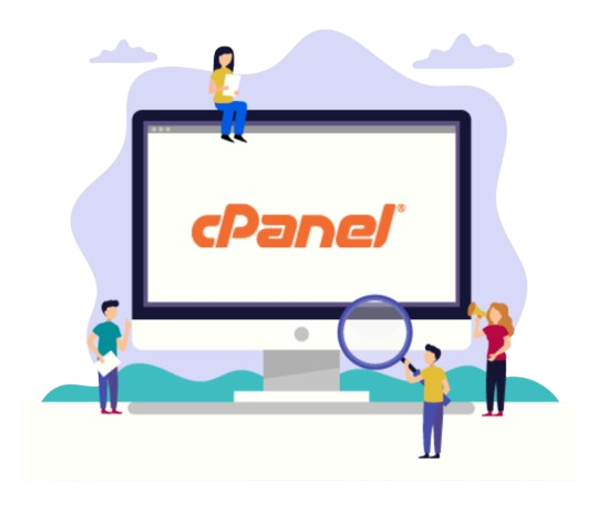 Cpanel Migration with Email Tech Support