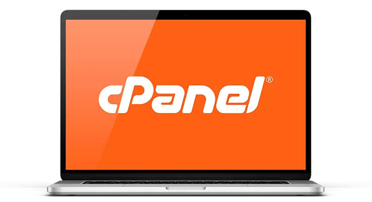 Cpanel Configuration with Email Tech Support